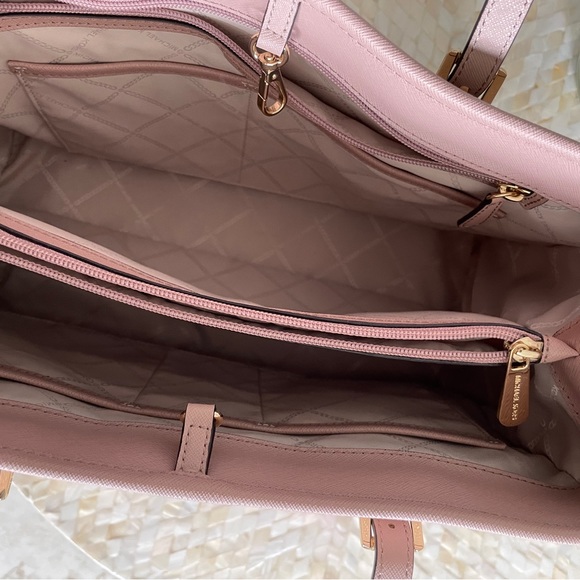 🌷SOLD - Picture 11 of 13